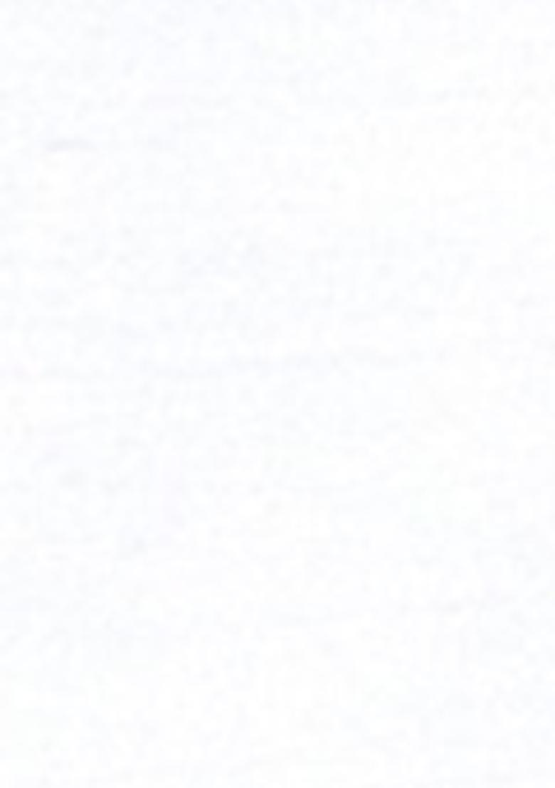 Cream Solid Silk Nehru Jacket Set For Men